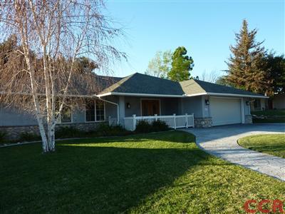 4072 Club House Road Lompoc, CA 93436 - Photo 1 of 11 Primary Photo