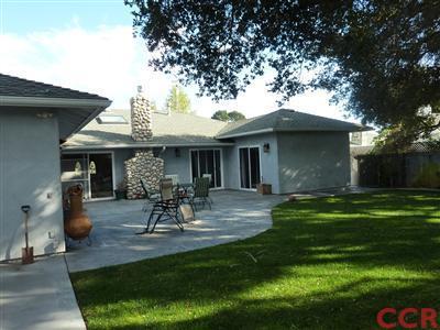 4072 Club House Road Lompoc, CA 93436 - Photo 11 of 11 Additional Photo