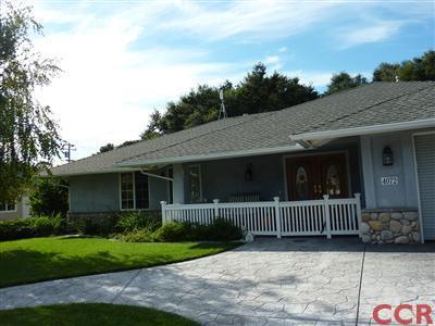 4072 Club House Road Lompoc, CA 93436 - Photo 2 of 11 Additional Photo