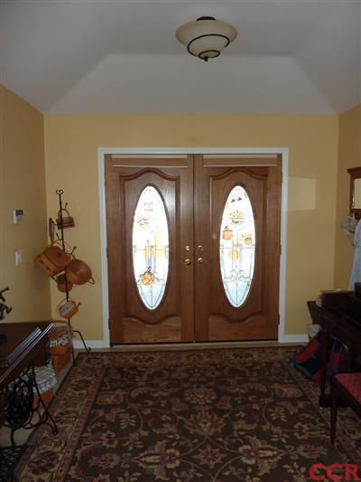 4072 Club House Road Lompoc, CA 93436 - Photo 3 of 11 Additional Photo