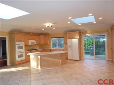 4072 Club House Road Lompoc, CA 93436 - Photo 4 of 11 Additional Photo