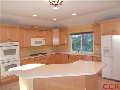 4072 Club House Road Lompoc, CA 93436 - Photo 5 of 11 Additional Photo