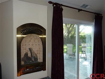 4072 Club House Road Lompoc, CA 93436 - Photo 7 of 11 Additional Photo