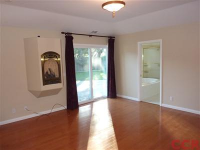 4072 Club House Road Lompoc, CA 93436 - Photo 8 of 11 Additional Photo