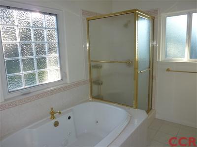 4072 Club House Road Lompoc, CA 93436 - Photo 9 of 11 Additional Photo