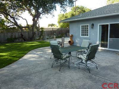 4072 Club House Road Lompoc, CA 93436 - Photo 10 of 11 Additional Photo