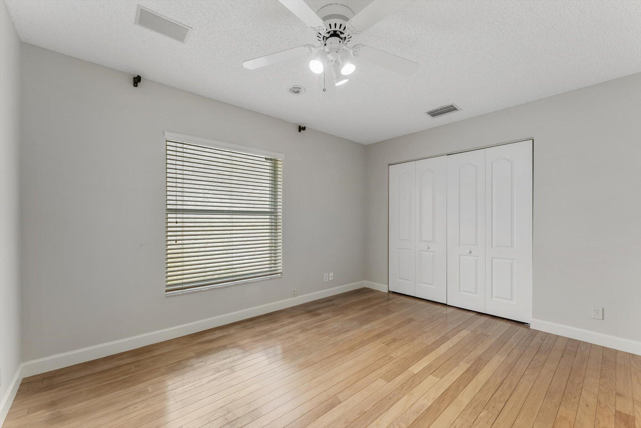 10796 Crescendo Circle Boca Raton, FL 33498 - Photo 22 of 69 19-19