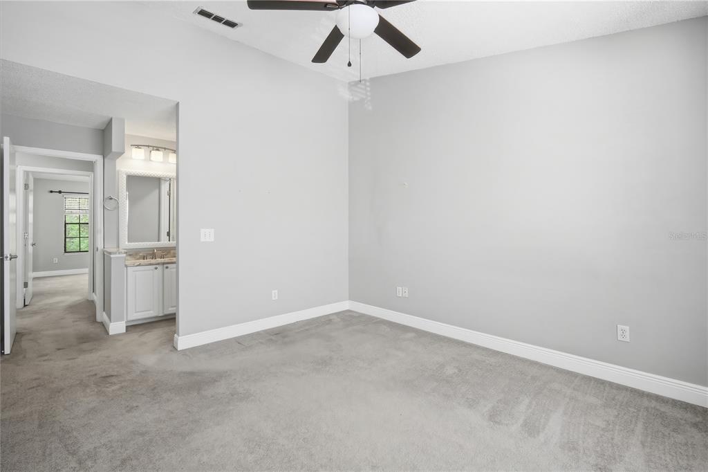 5100 Burchette Road, Unit 604 Tampa, FL 33647 - Photo 11 of 29