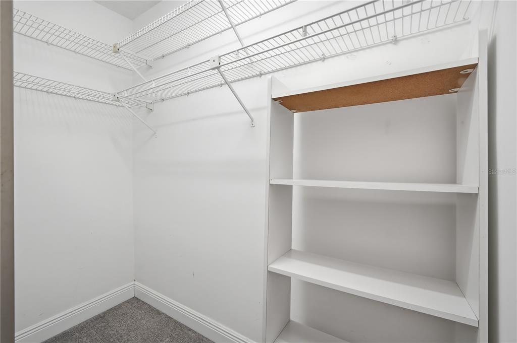 5100 Burchette Road, Unit 604 Tampa, FL 33647 - Photo 12 of 29