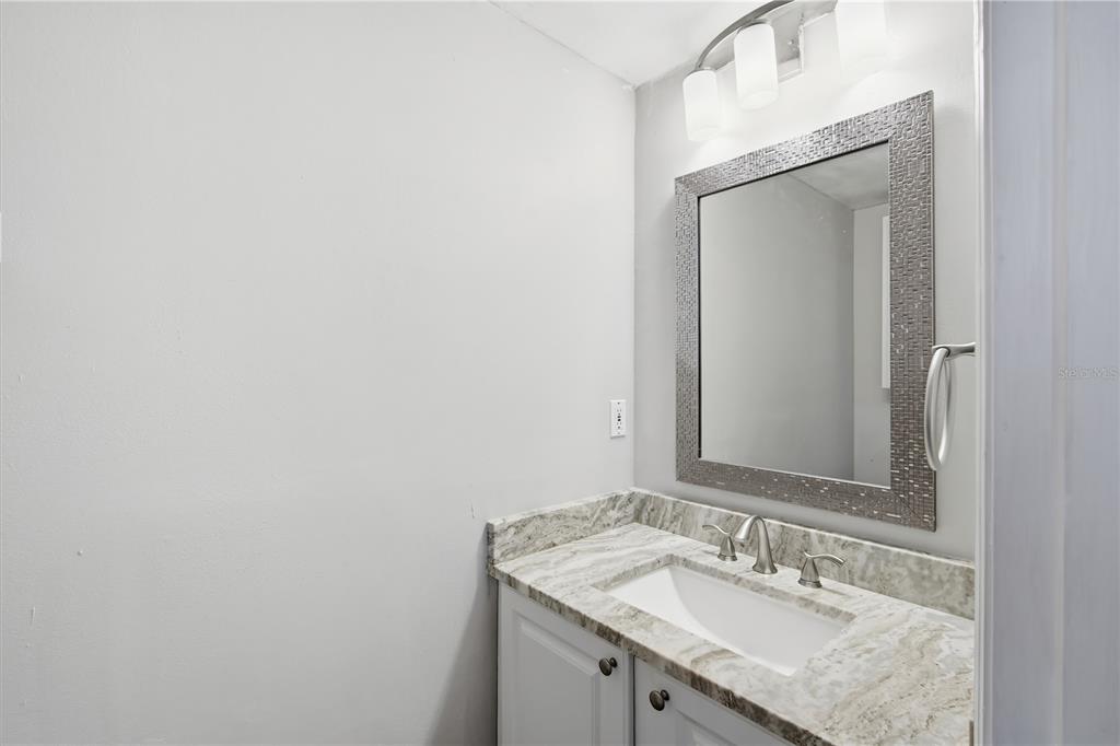 5100 Burchette Road, Unit 604 Tampa, FL 33647 - Photo 13 of 29