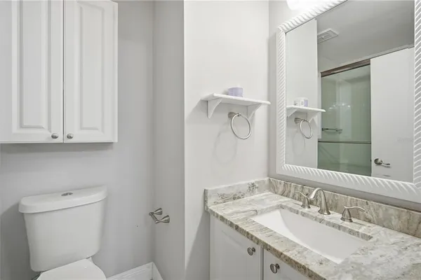 $1,800 | 5100 Burchette Road, Unit 604, Tampa, FL 33647