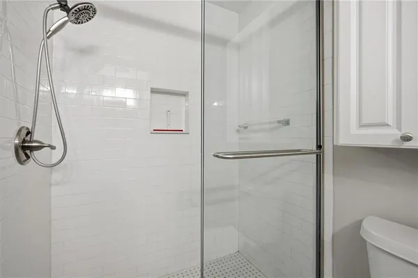 $1,800 | 5100 Burchette Road, Unit 604, Tampa, FL 33647