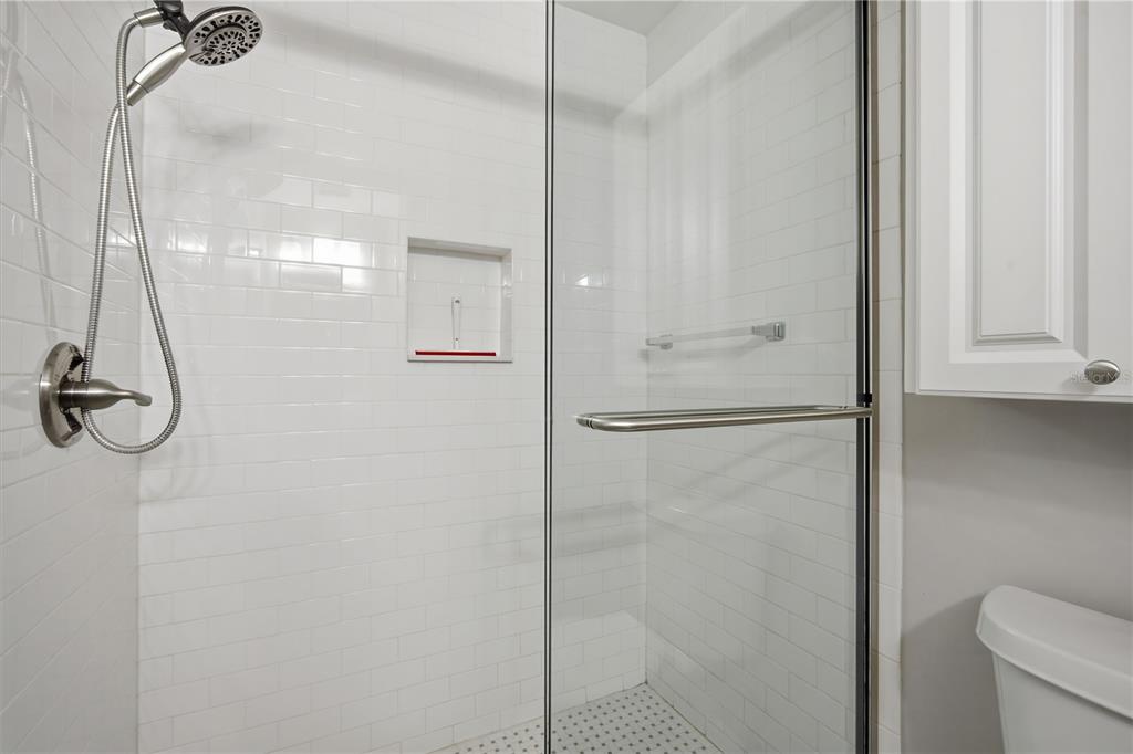 5100 Burchette Road, Unit 604 Tampa, FL 33647 - Photo 15 of 29