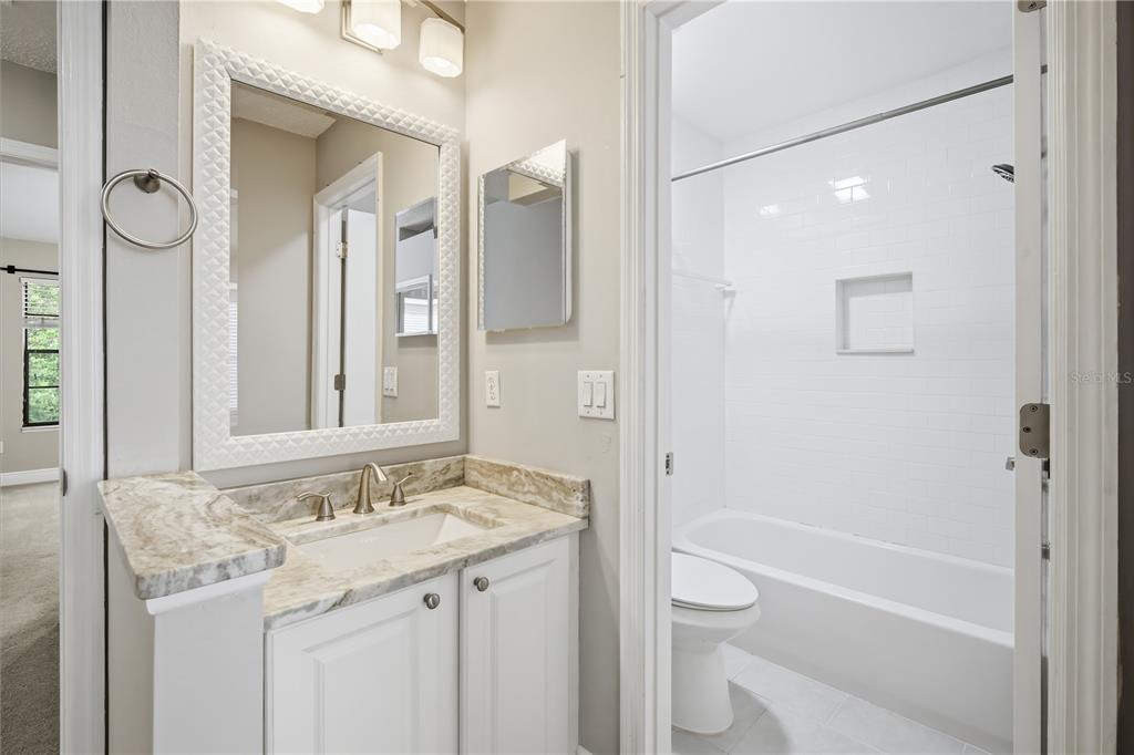 5100 Burchette Road, Unit 604 Tampa, FL 33647 - Photo 16 of 29