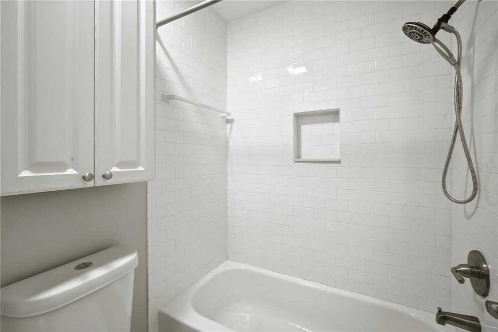 5100 Burchette Road, Unit 604 Tampa, FL 33647 - Photo 17 of 29