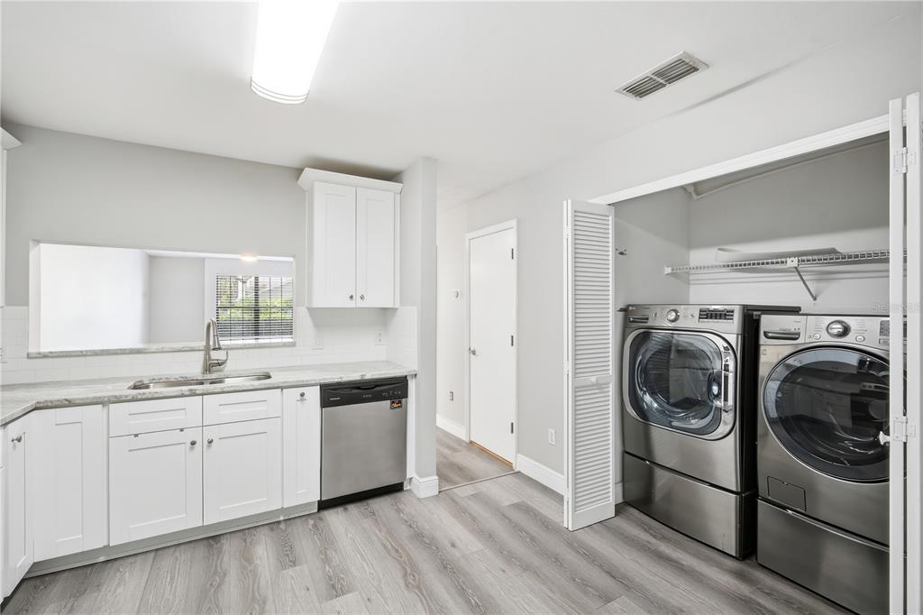 5100 Burchette Road, Unit 604 Tampa, FL 33647 - Photo 18 of 29