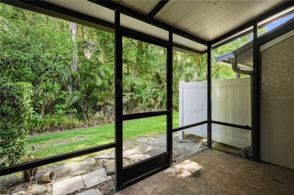 5100 Burchette Road, Unit 604 Tampa, FL 33647 - Photo 19 of 29