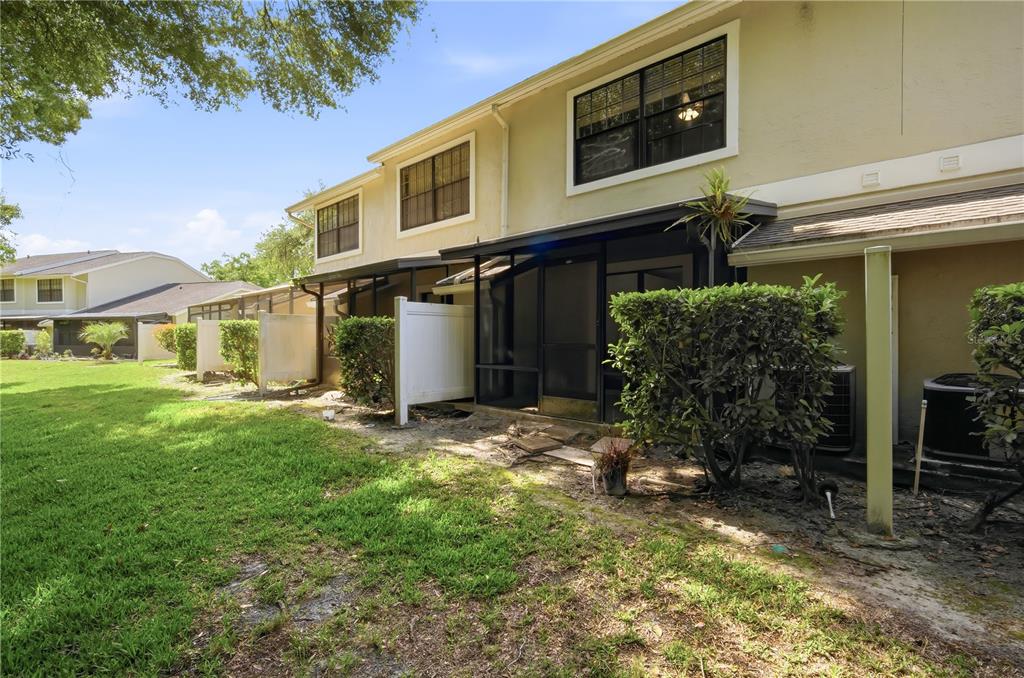 5100 Burchette Road, Unit 604 Tampa, FL 33647 - Photo 20 of 29