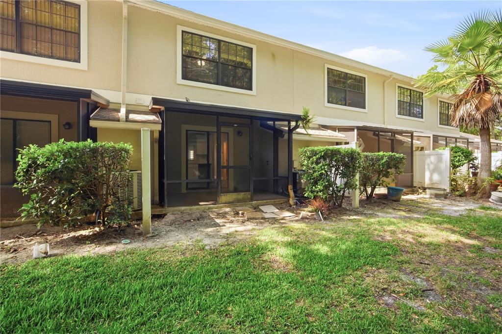 5100 Burchette Road, Unit 604 Tampa, FL 33647 - Photo 21 of 29