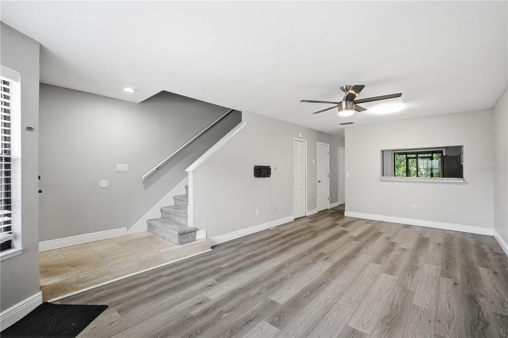 5100 Burchette Road, Unit 604 Tampa, FL 33647 - Photo 4 of 29