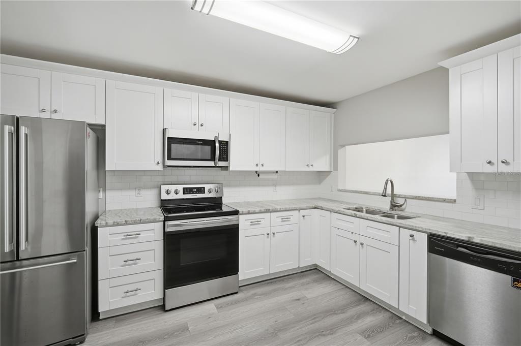 5100 Burchette Road, Unit 604 Tampa, FL 33647 - Photo 6 of 29