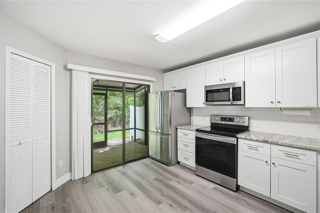 5100 Burchette Road, Unit 604 Tampa, FL 33647 - Photo 7 of 29