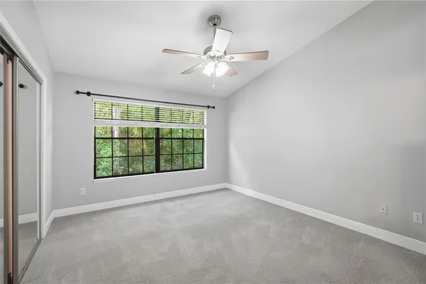 $1,800 | 5100 Burchette Road, Unit 604, Tampa, FL 33647