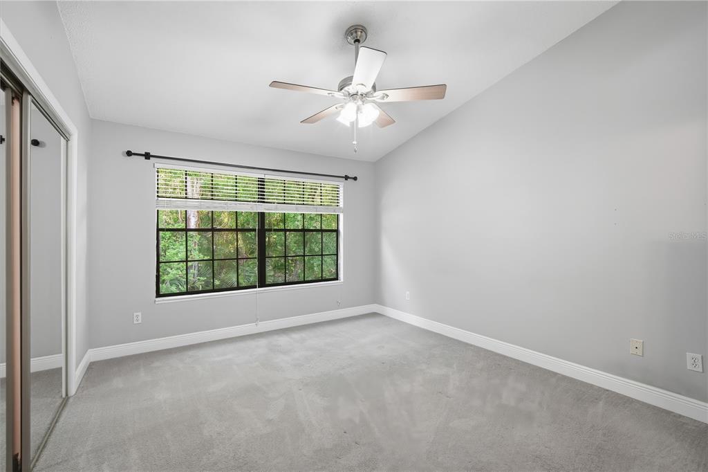 5100 Burchette Road, Unit 604 Tampa, FL 33647 - Photo 8 of 29