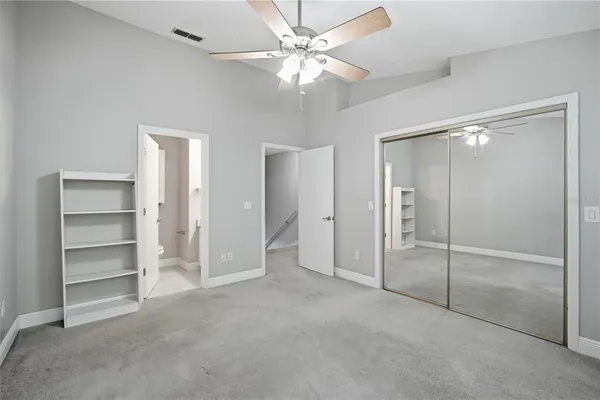 $1,800 | 5100 Burchette Road, Unit 604, Tampa, FL 33647