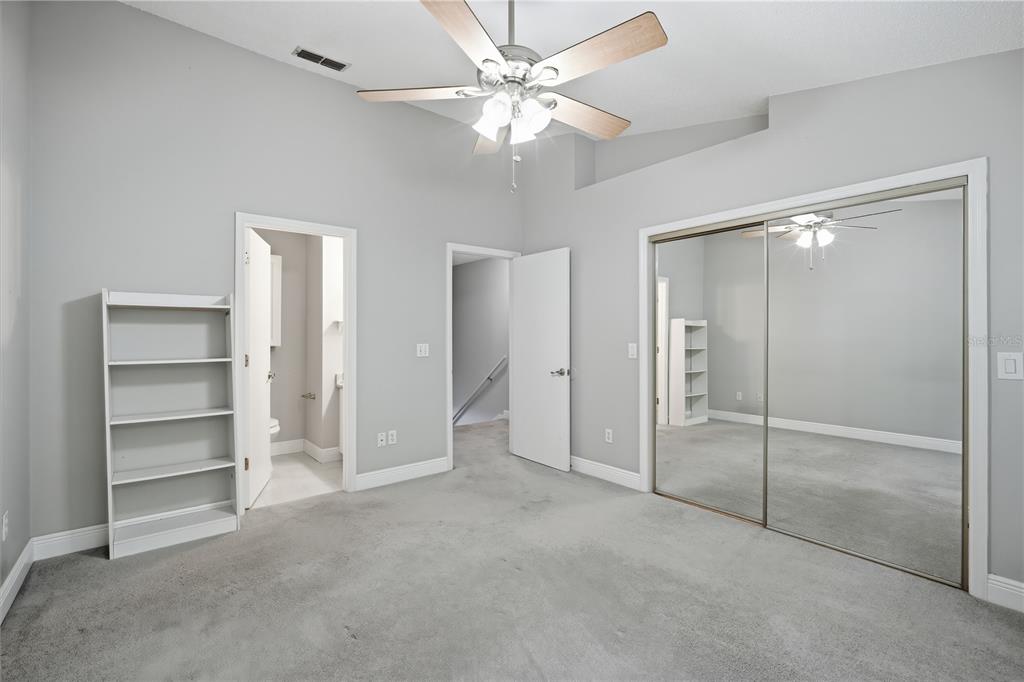 5100 Burchette Road, Unit 604 Tampa, FL 33647 - Photo 9 of 29