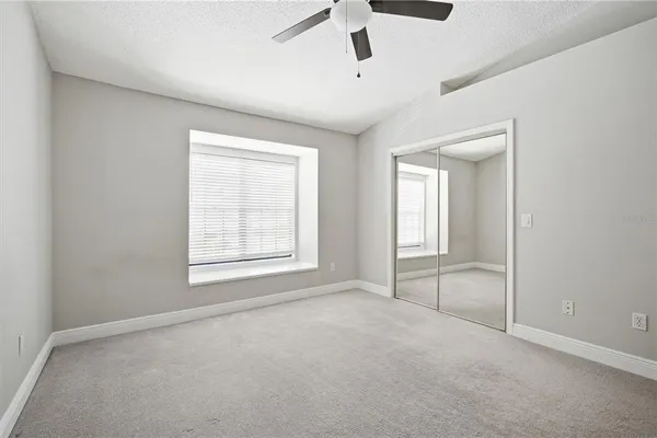 $1,800 | 5100 Burchette Road, Unit 604, Tampa, FL 33647
