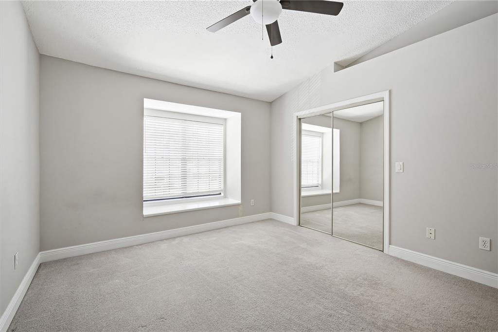 5100 Burchette Road, Unit 604 Tampa, FL 33647 - Photo 10 of 29