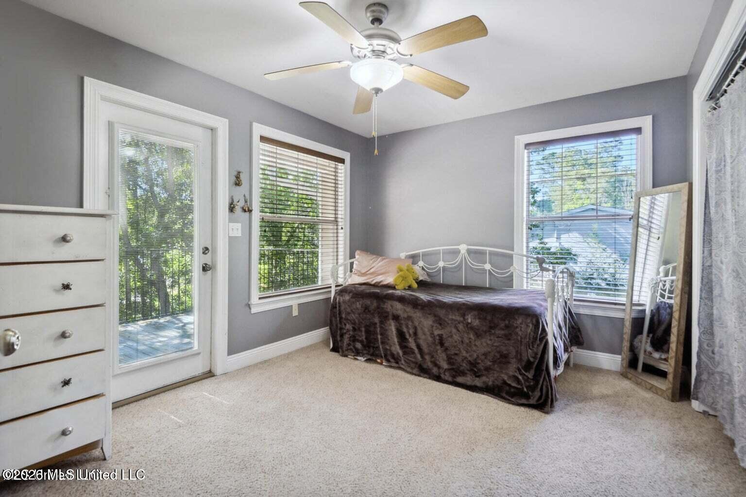 12216 Sandy Hook Lane Gulfport, MS 39503 - Photo 14 of 18 20220728183603177443000000-o