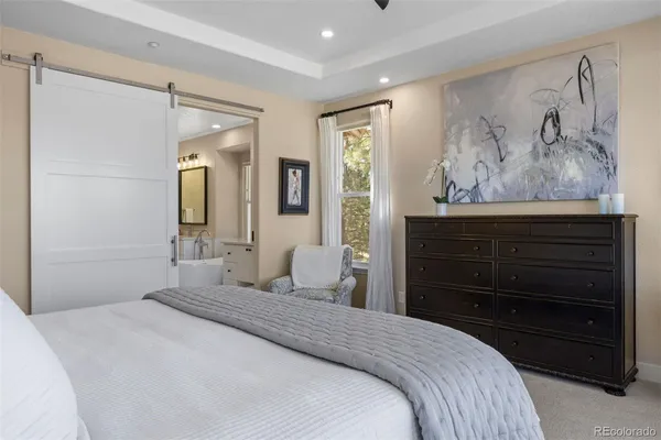 $1,795,000 | 5301 Richmond Hill Court, Castle Rock, CO 80108