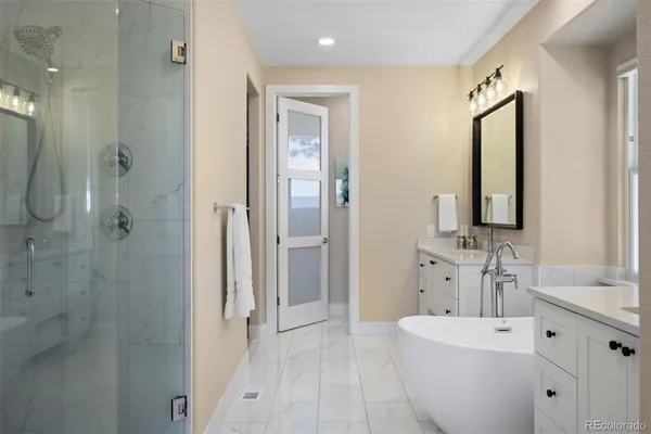 $1,795,000 | 5301 Richmond Hill Court, Castle Rock, CO 80108