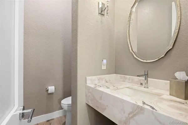 $1,795,000 | 5301 Richmond Hill Court, Castle Rock, CO 80108