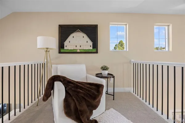 $1,795,000 | 5301 Richmond Hill Court, Castle Rock, CO 80108