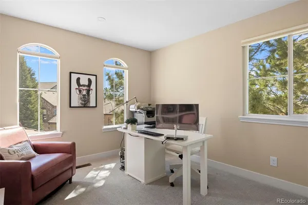 $1,795,000 | 5301 Richmond Hill Court, Castle Rock, CO 80108