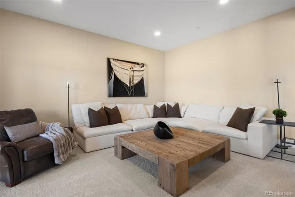 $1,795,000 | 5301 Richmond Hill Court, Castle Rock, CO 80108