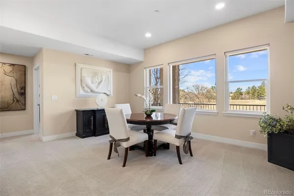 $1,795,000 | 5301 Richmond Hill Court, Castle Rock, CO 80108