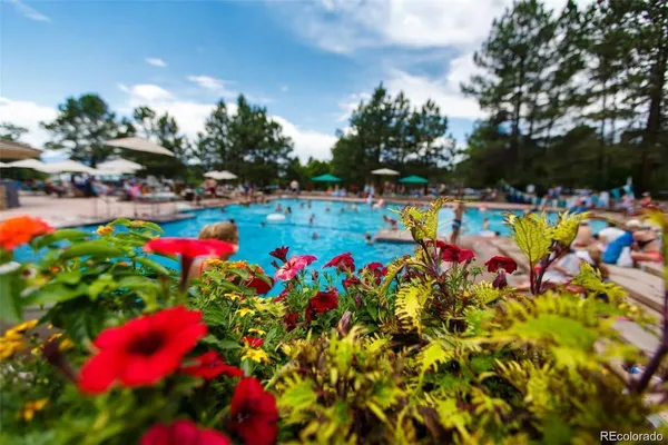$1,795,000 | 5301 Richmond Hill Court, Castle Rock, CO 80108