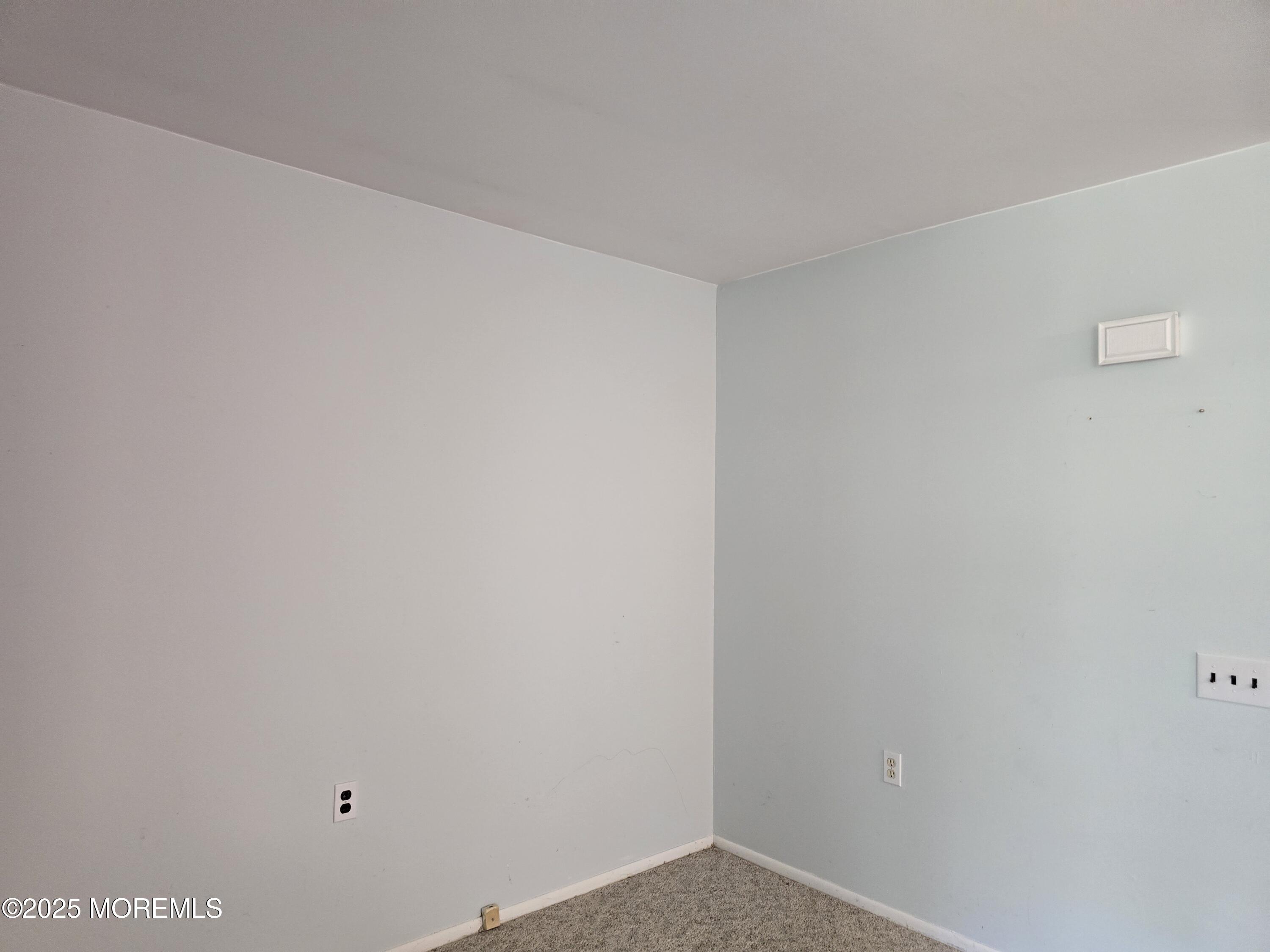 6 D Hancock Drive Whiting, NJ 08759 - Photo 8 of 12 a view of an empty room