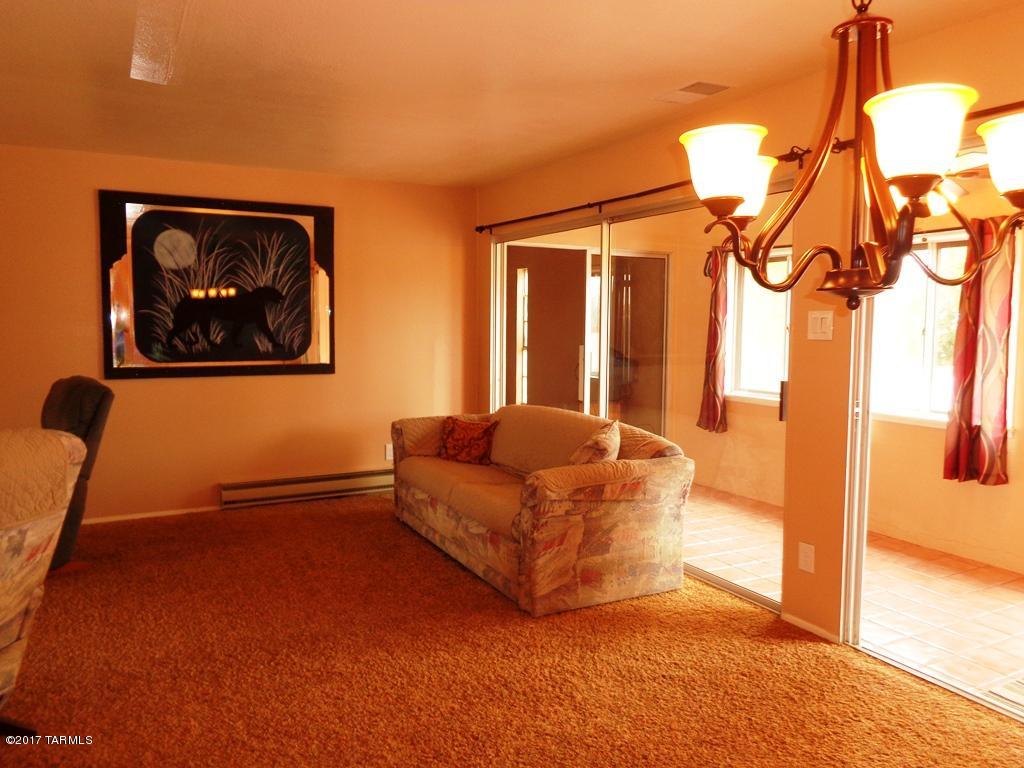 211 North Tracy Road Pearce, AZ 85625 - Photo 14 of 22 Gallery Image 14