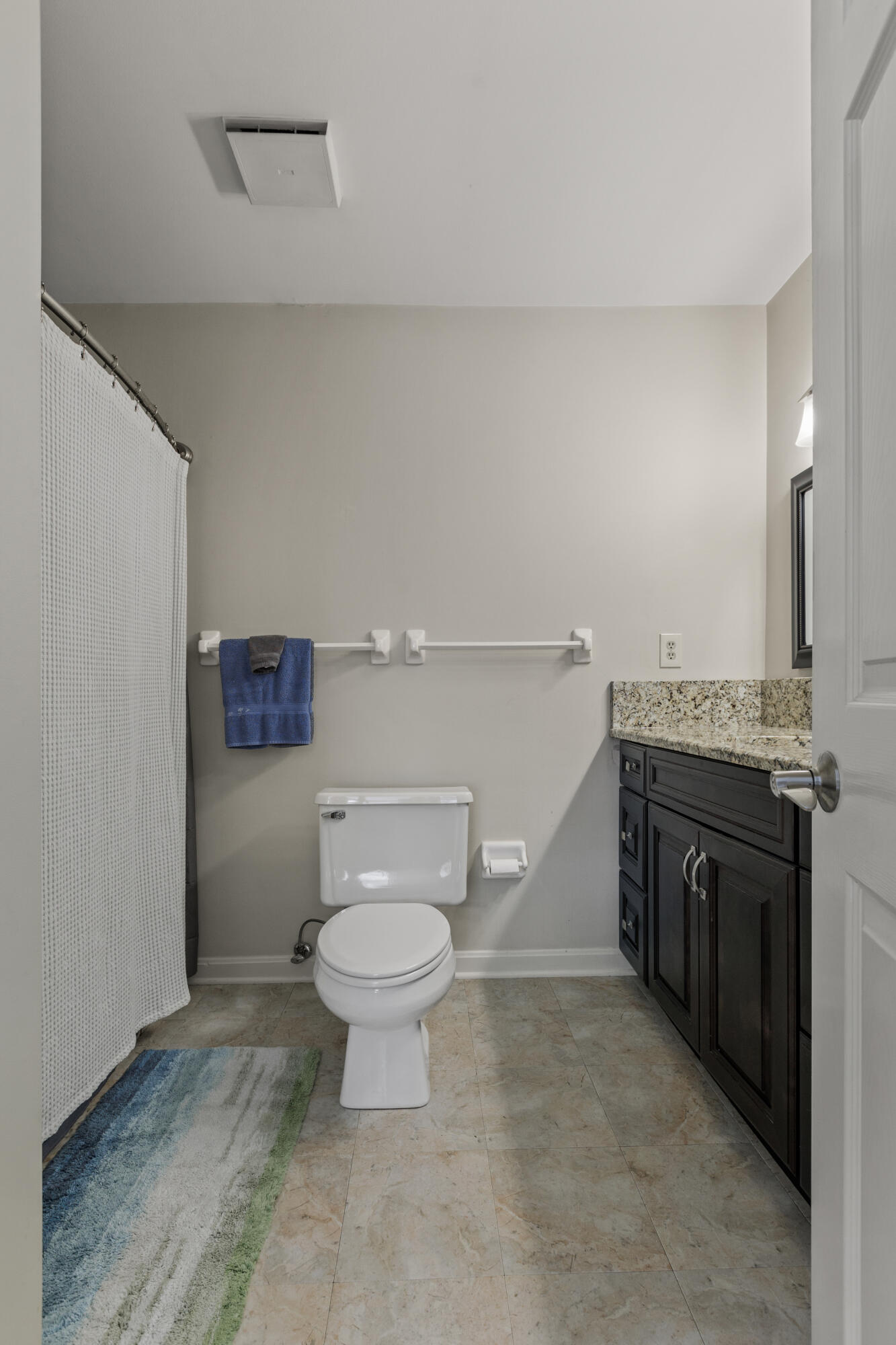 260 Old Mt Tabor Road, Unit 24 Lexington, KY 40502 - Photo 20 of 29 21_img_6583