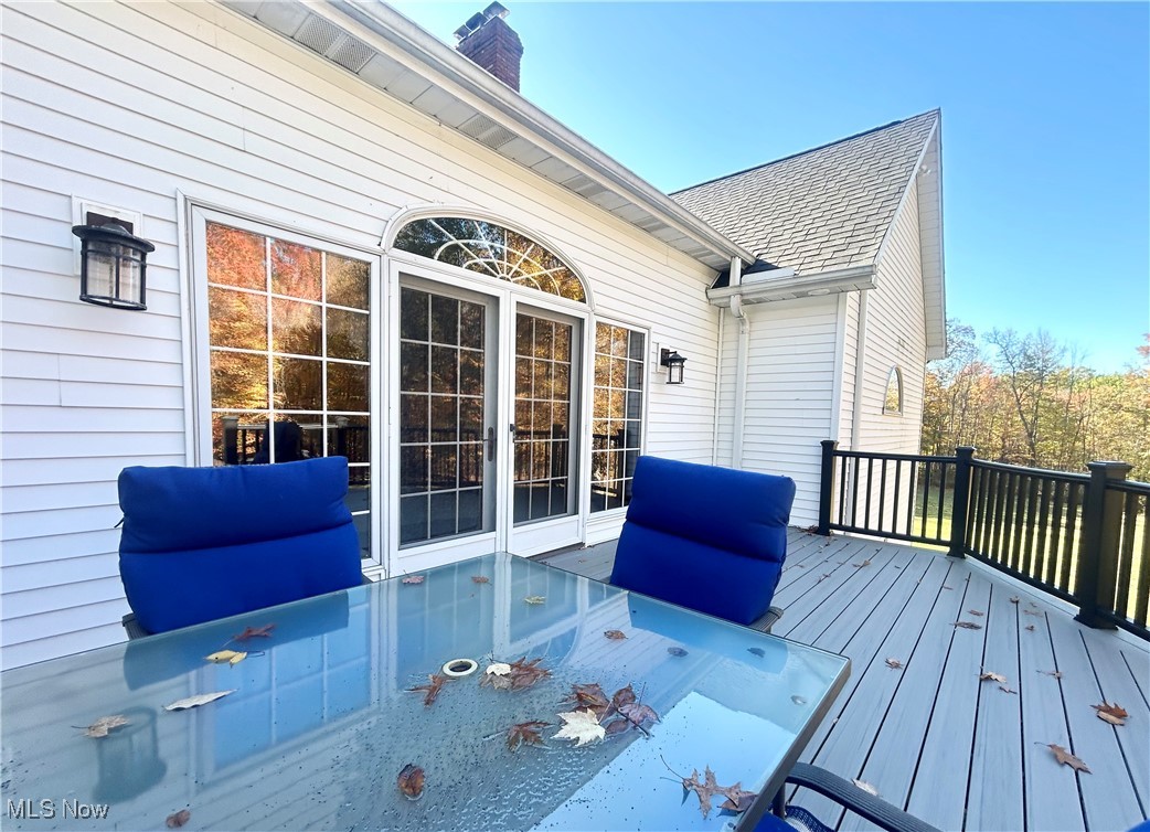 4255 River Road Perry, OH 44081 - Photo 37 of 45 Gallery Image 37