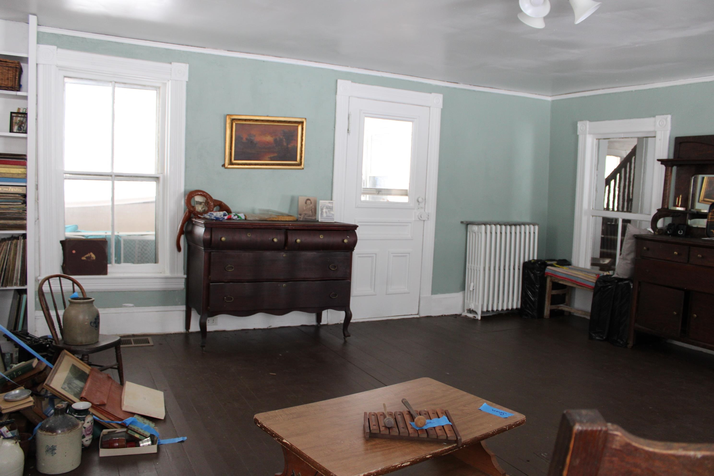 99 Spooner Point Road Castleton, VT 05735 - Photo 34 of 55