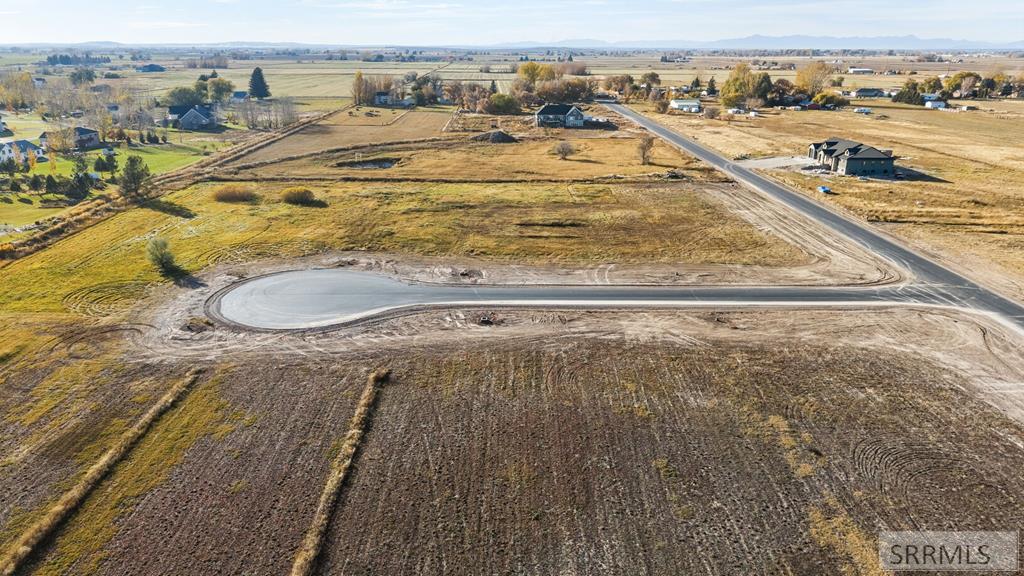 3744 North 3744 East Rigby, ID 83442 - Photo 15 of 21