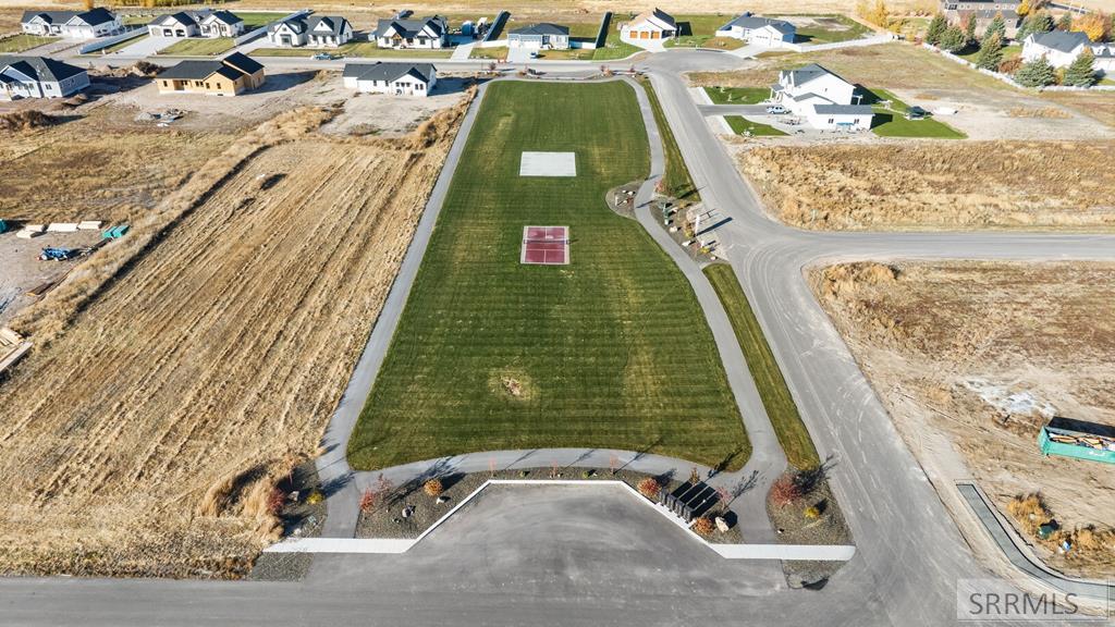 3744 North 3744 East Rigby, ID 83442 - Photo 4 of 21