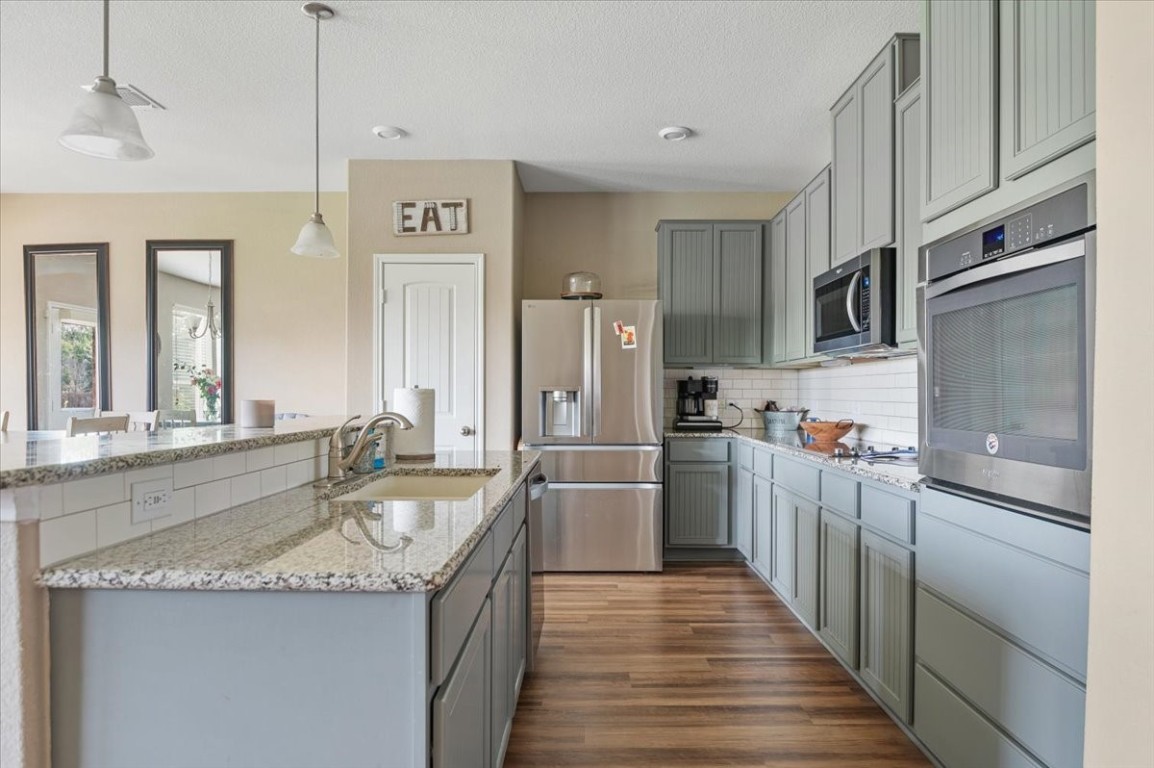 346 Planters Lane Georgetown, TX 78626 - Photo 1 of 1 Gallery Image 1