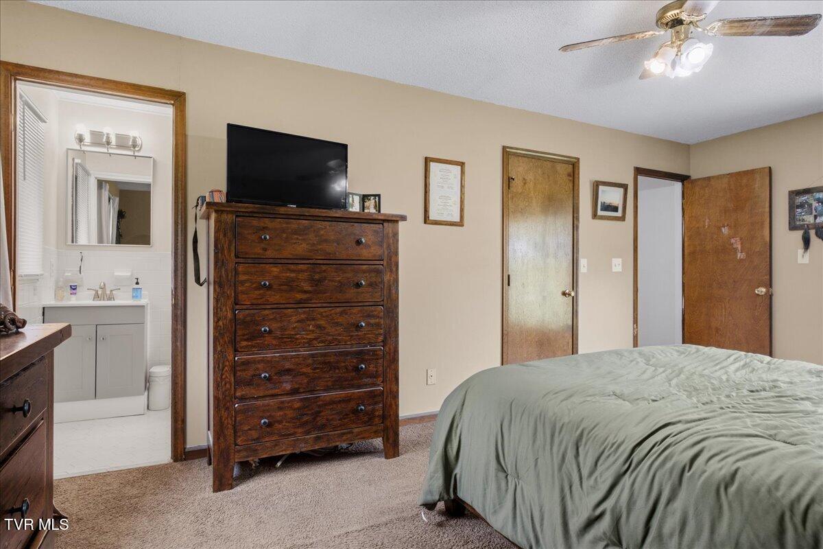 122 South Fork Road Marion, VA 24354 - Photo 29 of 70 53-WBP-S-Fork-53